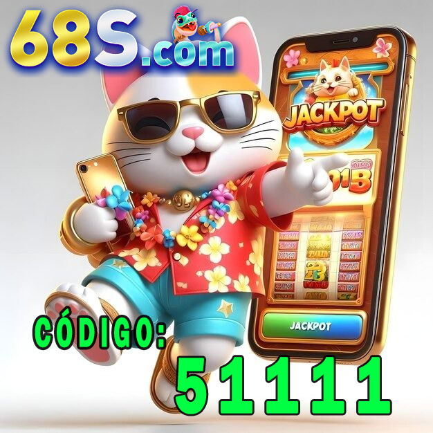 Foto do especialista principal