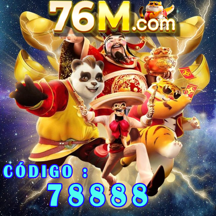 Certificação Gambling Commission