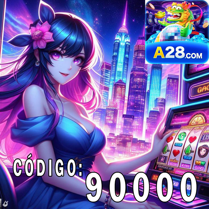 Certificação SSL Security