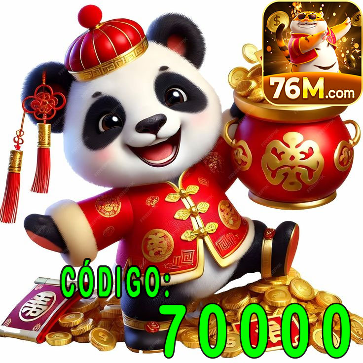 Jogo de slot popular com tema de futebol