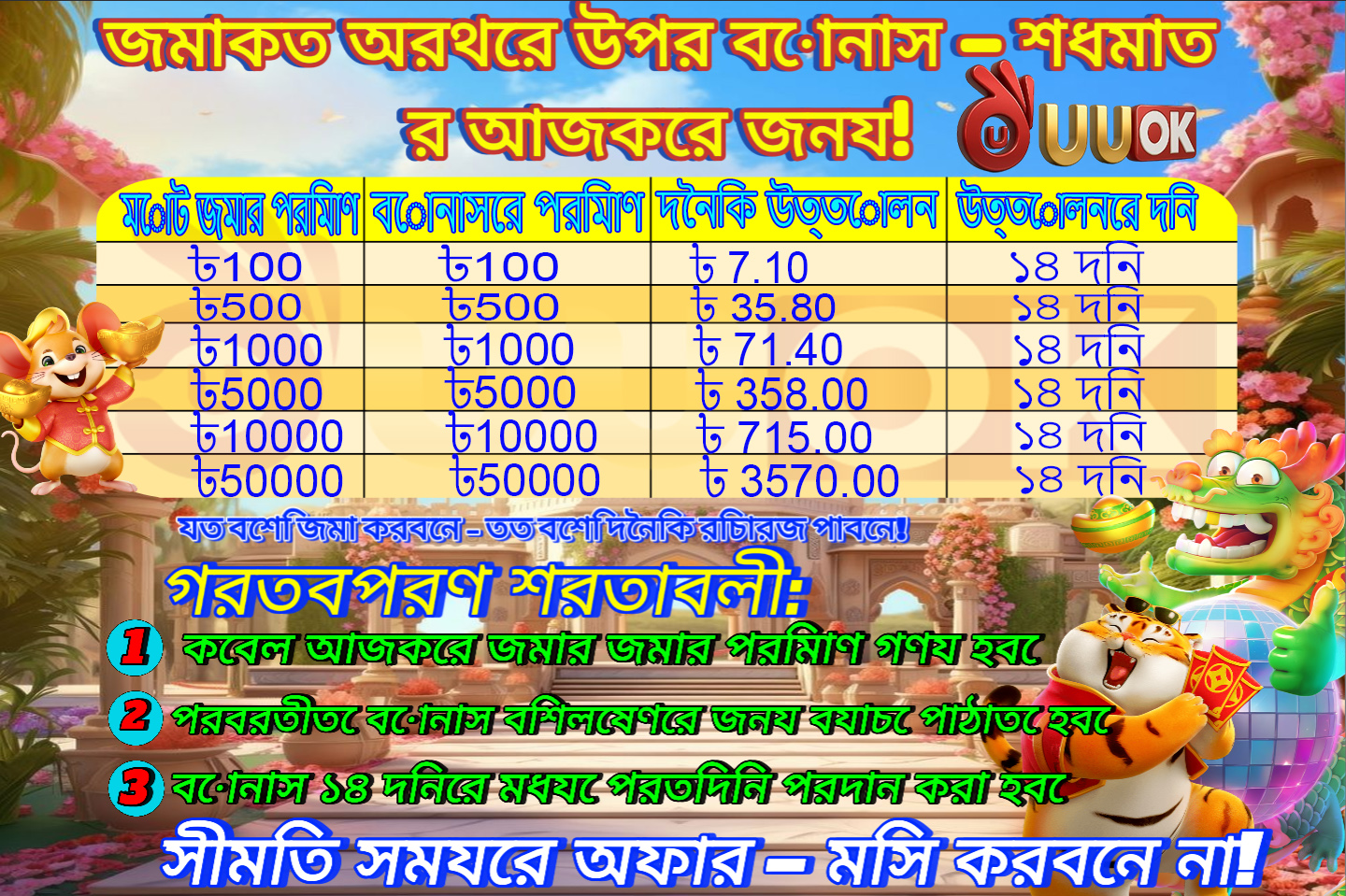 Celular mostrando um cadeado de segurança